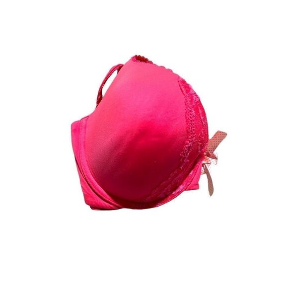 Victoria’s Secret Body by Victoria - Picture 5 of 7